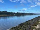 244 Yacht Harbor Drive - Photo 4