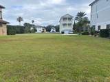 244 Yacht Harbor Drive - Photo 6
