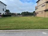 244 Yacht Harbor Drive - Photo 8