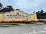 244 Yacht Harbor Drive - Photo 9