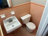 401 36TH Street - Photo 10