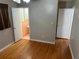 401 36TH Street - Photo 11