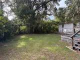 401 36TH Street - Photo 13