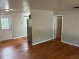 401 36TH Street - Photo 2