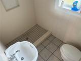 401 36TH Street - Photo 8