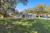 36517 Francis Drive - Photo 31