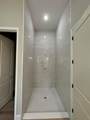 310 Millport Street - Photo 10