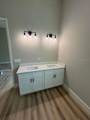 310 Millport Street - Photo 11
