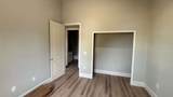 310 Millport Street - Photo 12