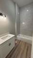 310 Millport Street - Photo 13