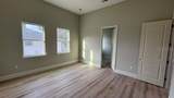 310 Millport Street - Photo 14