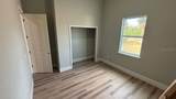 310 Millport Street - Photo 15