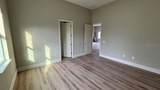 310 Millport Street - Photo 16