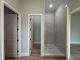 310 Millport Street - Photo 17