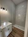 310 Millport Street - Photo 18