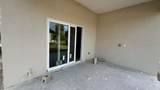 310 Millport Street - Photo 19