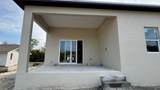 310 Millport Street - Photo 20