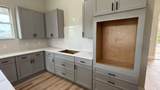 310 Millport Street - Photo 8