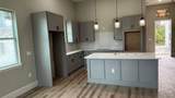 310 Millport Street - Photo 9