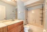 1678 Espanola Avenue - Photo 13