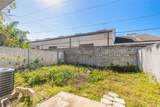 1678 Espanola Avenue - Photo 16
