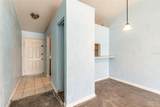 1678 Espanola Avenue - Photo 7