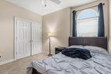 3235 Winding Pine Trail - Photo 50
