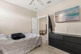 3235 Winding Pine Trail - Photo 51