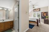3235 Winding Pine Trail - Photo 52