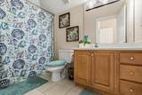 3235 Winding Pine Trail - Photo 53