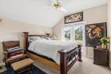 3235 Winding Pine Trail - Photo 54