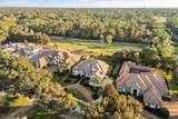 3235 Winding Pine Trail - Photo 56