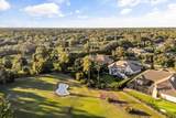 3235 Winding Pine Trail - Photo 60
