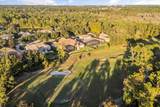 3235 Winding Pine Trail - Photo 61