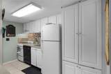 120 Blue Pointe Way - Photo 10