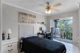 120 Blue Pointe Way - Photo 13