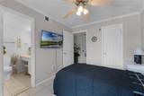 120 Blue Pointe Way - Photo 14