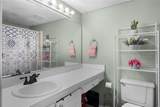 120 Blue Pointe Way - Photo 15