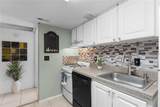 120 Blue Pointe Way - Photo 8