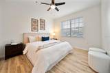 8225 Claire Ann Drive - Photo 14