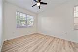 8225 Claire Ann Drive - Photo 19