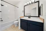 8225 Claire Ann Drive - Photo 21