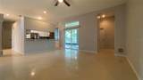 1973 Tiptree Circle - Photo 23
