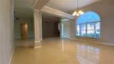 1973 Tiptree Circle - Photo 25