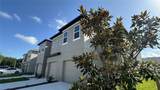 615 Lake Shore Parkway - Photo 1