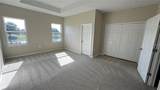 615 Lake Shore Parkway - Photo 10
