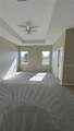 615 Lake Shore Parkway - Photo 11