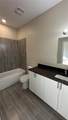 615 Lake Shore Parkway - Photo 13