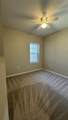 615 Lake Shore Parkway - Photo 14
