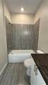 615 Lake Shore Parkway - Photo 15